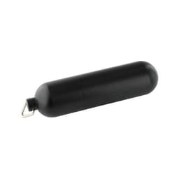 USB-Stick Container – Bild 3