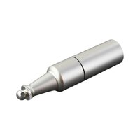 USBStick Flasche