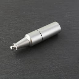 USB-Stick Flasche – Bild 1