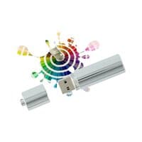 metall / wunschfarbe