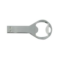 USBStick Flaschenöffner