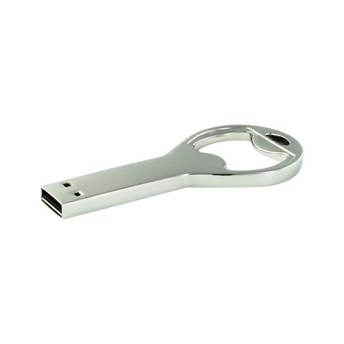 USB-Stick Flaschenöffner