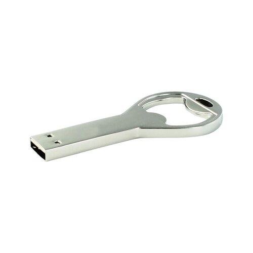 USB-Stick Flaschenöffner