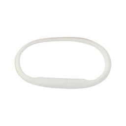 USB-Stick Vittoria – Bild 1