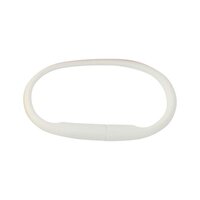 USBStick Vittoria