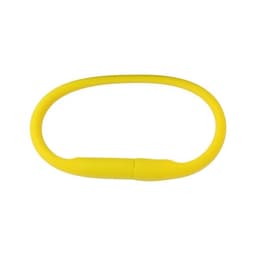 USB-Stick Vittoria – Bild 1