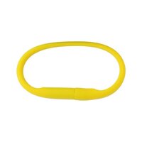 USBStick Vittoria