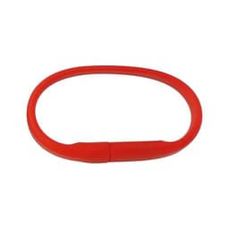 USB-Stick Vittoria – Bild 1