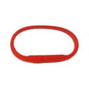 USB-Stick Vittoria in rot