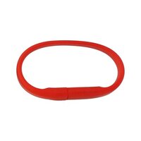 USBStick Vittoria