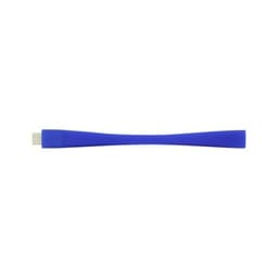 USB-Stick Vittoria – Bild 1
