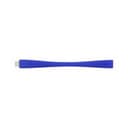 USB-Stick Vittoria in blau