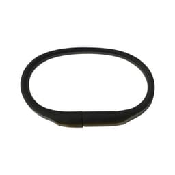 USB-Stick Vittoria – Bild 1