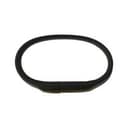 USB-Stick Vittoria in schwarz