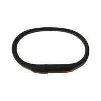 USBStick Vittoria