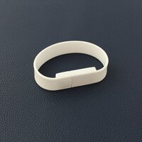USBStick Armband Classic