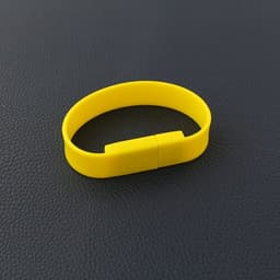 USB-Stick Armband Classic – Bild 1