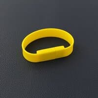 gelb