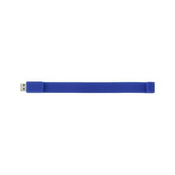 USB-Stick Armband Classic – Bild 1
