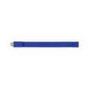 USB-Stick Armband Classic in blau