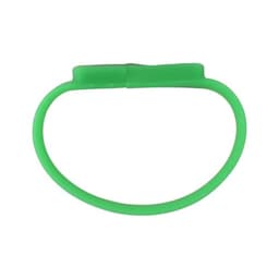 USB-Stick Armband Classic – Bild 1