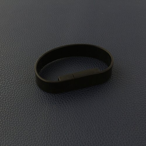 USB-Stick Armband Classic