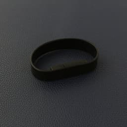 USB-Stick Armband Classic – Bild 1