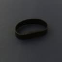 USB-Stick Armband Classic in schwarz