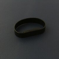 USBStick Armband Classic