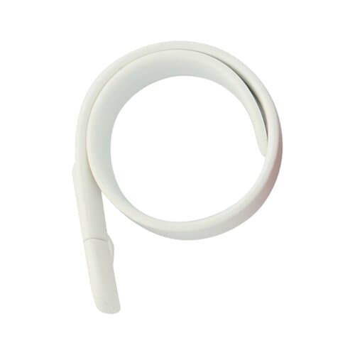 USB-Armband Klack