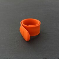 USBArmband Klack