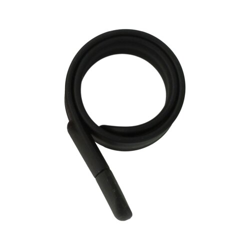 USB-Armband Klack
