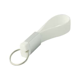 USB-Stick Edinburgh – Bild 1