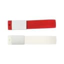 USB-Stick Edinburgh in blau