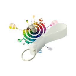 USB-Stick Edinburgh – Bild 1