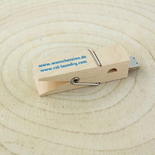 USB-Stick Fano