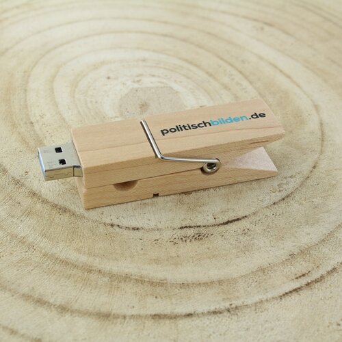 USB-Stick Fano