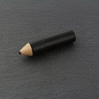 USBStick Bleistift