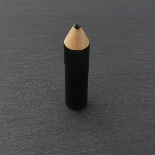 USB-Stick Bleistift