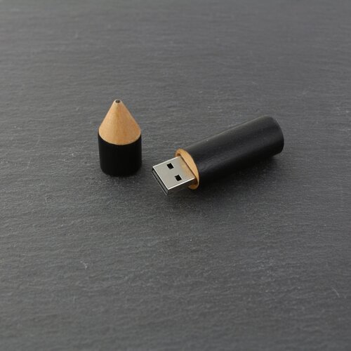 USB-Stick Bleistift