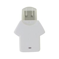 USBStick Hemd