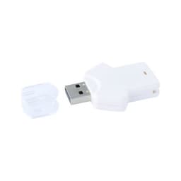 USB-Stick Hemd – Bild 2