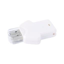 USB-Stick Hemd – Bild 3