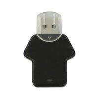 USBStick Hemd