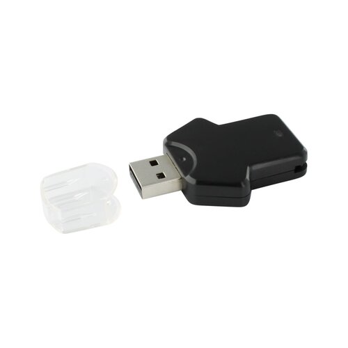 USB-Stick Hemd