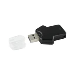USB-Stick Hemd – Bild 2