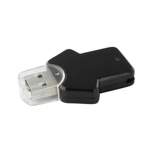USB-Stick Hemd