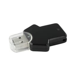 USB-Stick Hemd – Bild 3