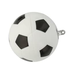 USB-Stick Vigevano – Bild 1