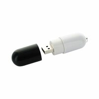 USBStick Pille
